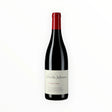 Bottle shot of Domaine de la Vieille Julienne Châteauneuf du Pape les Hauts-lieux rouge 2020