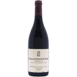 Domaine des Comtes Lafon Volnay Santenots du Mileu 2017 Collectors Wine World GmbH