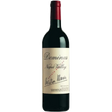 Flaschenfoto des Weins Dominus Estate Dominus 2021 