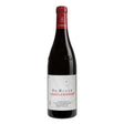 Dr. Heger Ihringer Winklerberg Wanne Häusleboden GG Spätburgunder 2015 Collectors Wine World GmbH
