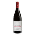 Dr. Heger Ihringer Winklerberg Wanne Häusleboden GG Spätburgunder 2018 Collectors Wine World GmbH