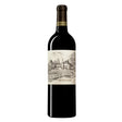 Château Durfort Vivens 2019 Collectors Wine World GmbH