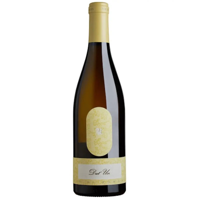 Vie di Romans Dut Un 2017 Collectors Wine World GmbH
