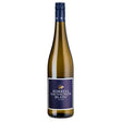 Korrell Sauvignon Blanc 2022 Collectors Wine World GmbH