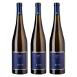Korrell Étape Riesling 2021 - Kiste mit 3 Flaschen – Produktbild