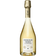 Frerejean Frères Blanc de Blancs 1er Cru