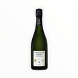 Frerejean Frères Champagner