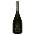 Cuvée des Hussards Brut 2013 – Produktbild