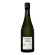 Frerejean Frères Extra Brut Premier Cru