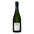 Frerejean Frères Grande Reserve