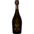 Frerejean Frères Vv26