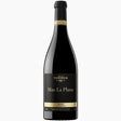 Miguel Torres Mas La Plana 2007 Collectors Wine World GmbH