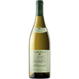 Miguel Torres Milmanda 2011 Collectors Wine World GmbH