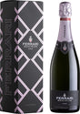 Ferrari Maximum Rosé Metodo Classico in Geschenkverpackung Collectors Wine World GmbH