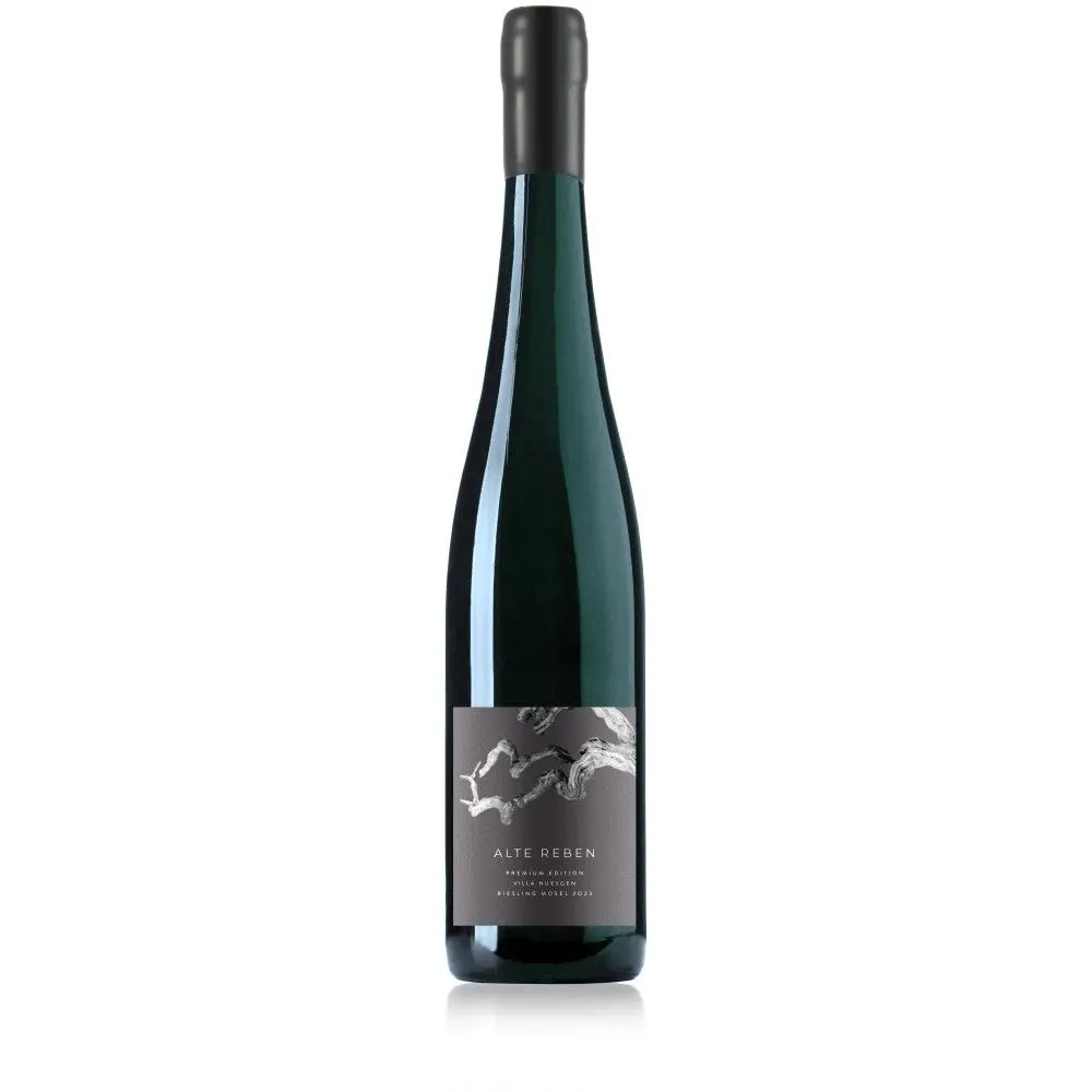 Villa Huesgen Alte Reben Riesling 2022 Collectors Wine World GmbH