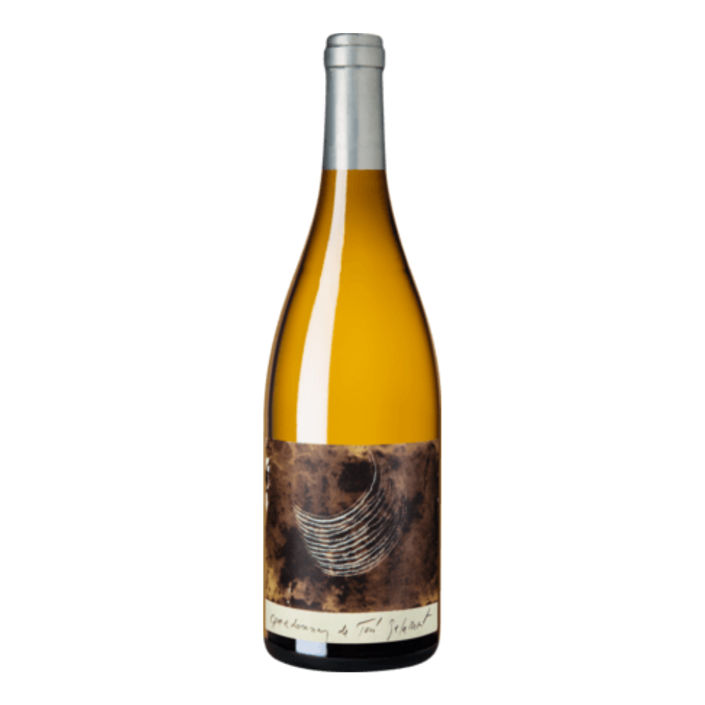 Toni Gelabert TG Chardonnay 2023