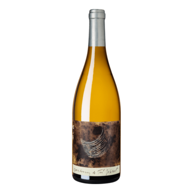 Gelabert Chardonnay
