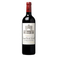 Château Leoville Las Cases Grand Vin de Leoville 2014 Collectors Wine World GmbH