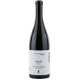 HM Lang Riesling This Is Not A Love Song Holzfass 2018 Collectors Wine World GmbH