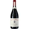 Château de Beaucastel Hommage à Jaques Perrin 2018 Collectors Wine World GmbH