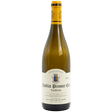 Flaschenfoto des Weins Jean Paul et Benoit Droin Chablis 1er Cru les Vaillons 2023