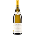 Joseph Drouhin Macon Villages