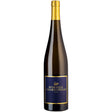 Weingut Korrell Chardonnay 500 2020 Collectors Wine World GmbH