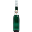 Karthaeuserhof Sekt Brut