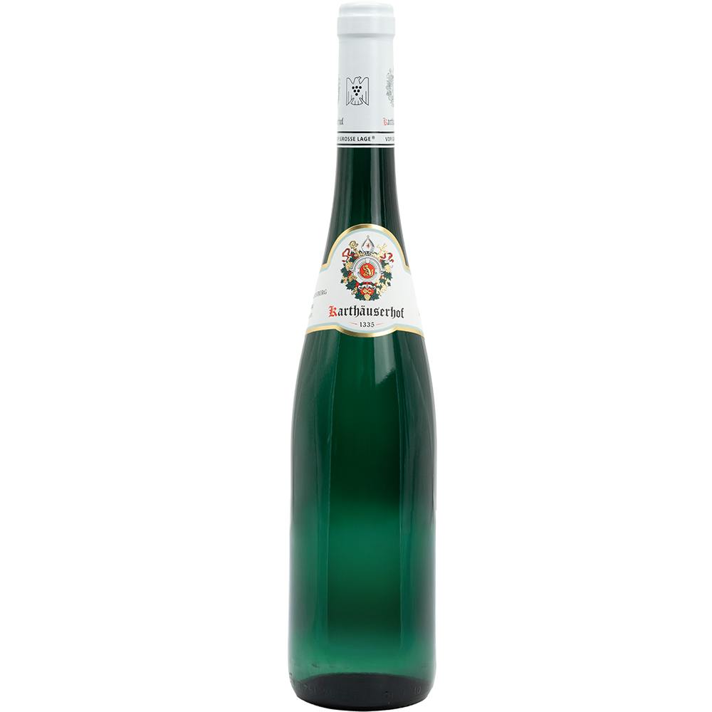 Karthäuserhof Sekt Brut