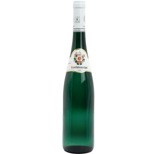 Karthaeuserhof Sekt Brut