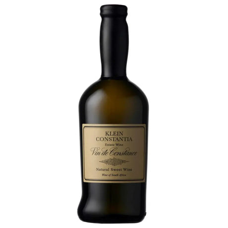 Klein Constantia Vin de Constance 2017 Collectors Wine World GmbH