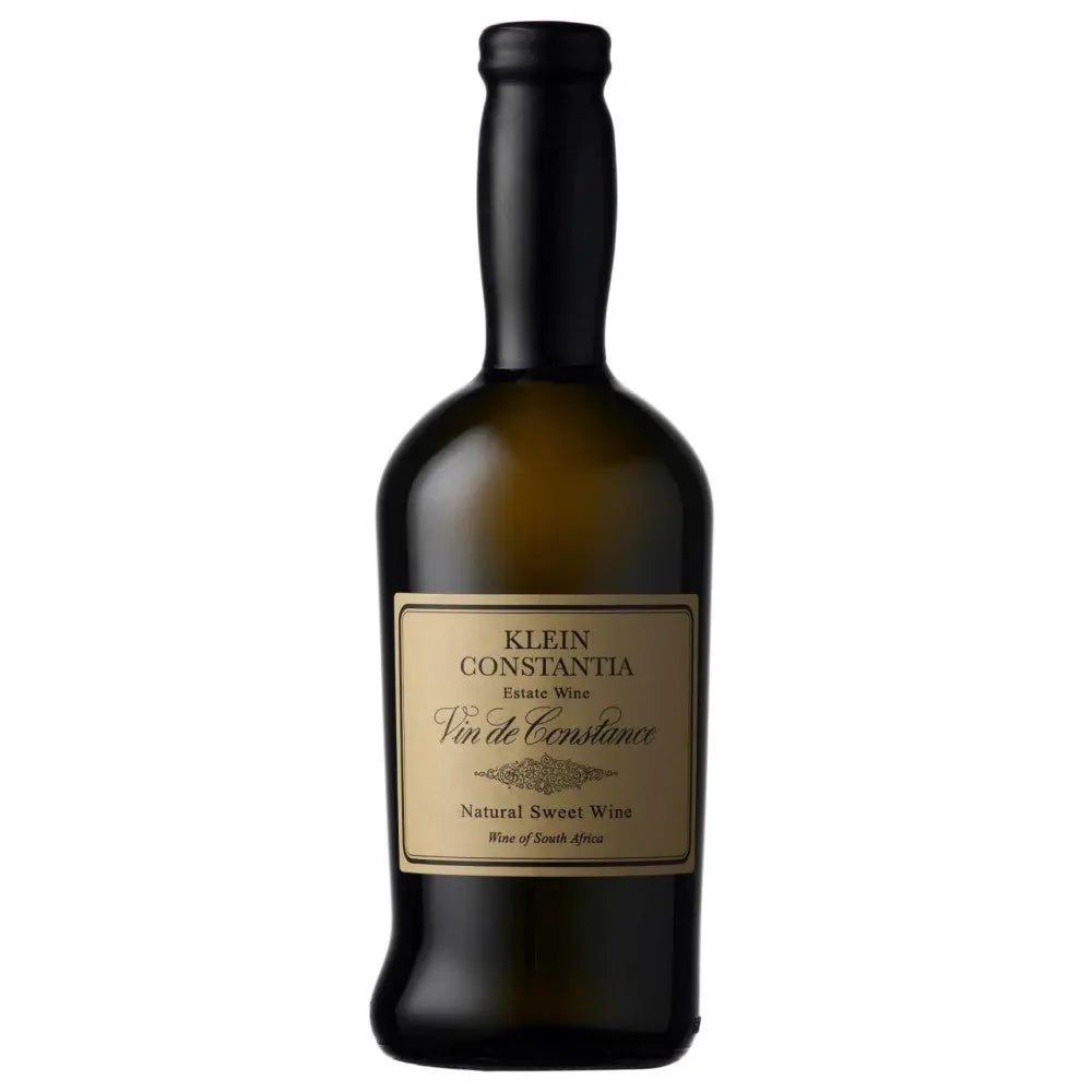 Klein Constantia Vin Constance 2019 Collectors Wine World GmbH