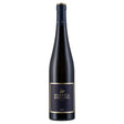 Korrell Riesling 500 2023 Collectors Wine World GmbH