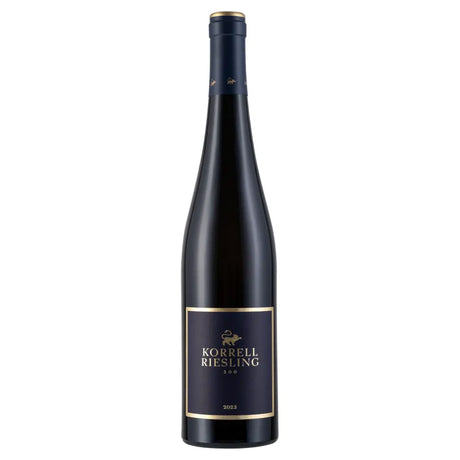 Korrell Riesling 500 2023 Collectors Wine World GmbH