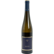 Korrell Etape Xxvii Riesling Trocken 2022 Shop