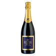 Korrell Riesling Brut Méthode Rurale Collectors Wine World GmbH