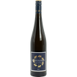 Korrell Rotenfels Riesling Trocken 2023 Shop