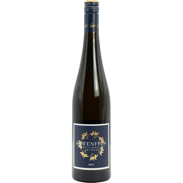 Korrell Rotenfels Riesling Trocken 2023 Shop