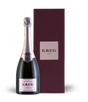 Champagne Krug Rosé Brut 26th Edition Collectors Wine World GmbH