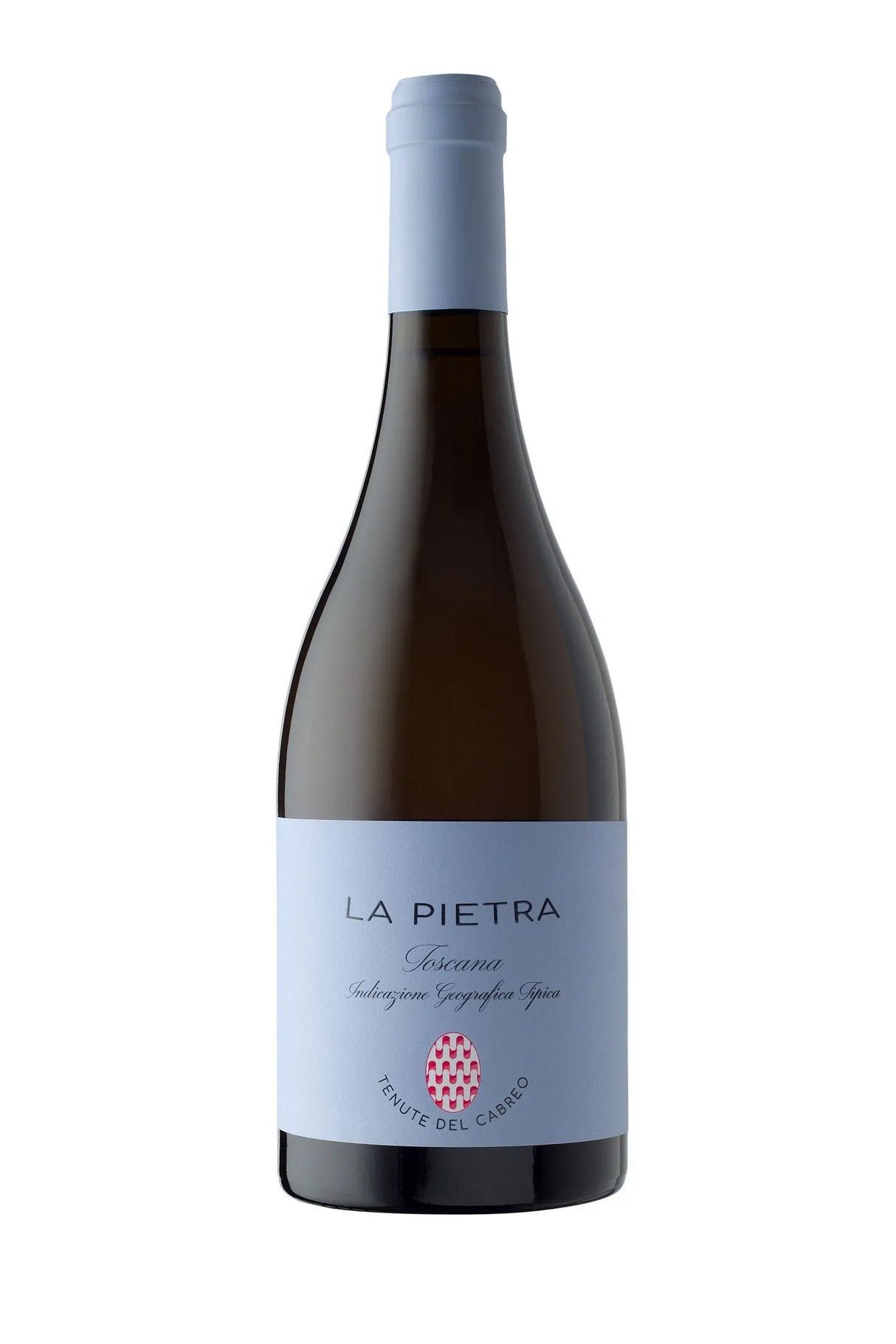 Tenute del Cabreo La Pietra Chardonnay 2022 Collectors Wine World GmbH
