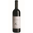 Lemacchiole Bolgherirosso1000