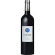 L'Hêtre 2018 Collectors Wine World GmbH