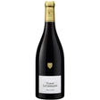 La Commaraine Pommard 1er Cru Clos de la Commaraine Monopole 2018 Collectors Wine World GmbH