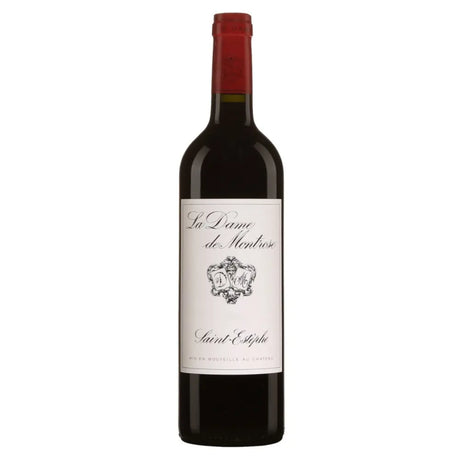 Château Montrose La Dame de Montrose 2019 Collectors Wine World GmbH