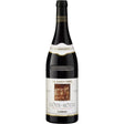 E. Guigal La Landonne 2015 Collectors Wine World GmbH