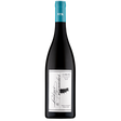 Flaschenfoto des Weins Lackner-Tinnacher Gamlitz Sauvignon Blanc 2025