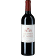 Château Latour Les Forts de Latour 2017 Collectors Wine World GmbH