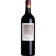 Château Cos d'Estournel Les Pagodes de Cos 2014 Collectors Wine World GmbH