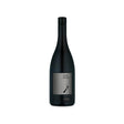 VINULTRA Little Beauty Pinot Noir Black Edition 2019 Collectors Wine World GmbH