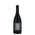 VINULTRA Little Beauty Pinot Noir Black Edition 2016 Collectors Wine World GmbH